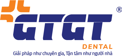 Nha Khoa GTGT
